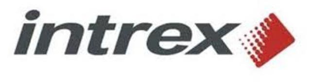 Se inicia el proyecto INTREX