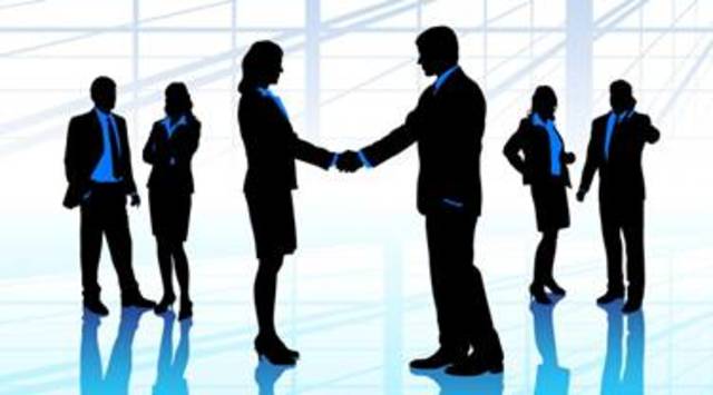 TEORIA DE LAS RELACIONES HUMANAS