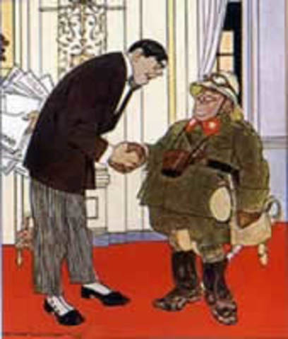 La concordancia y el fraude