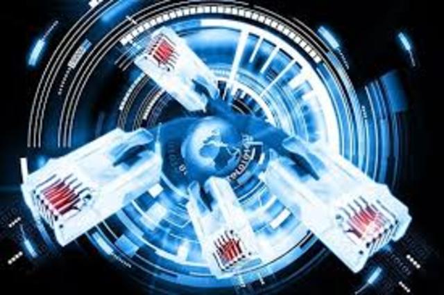 comienzo de la Liberación del segmento de operadores de telecomunicaciones