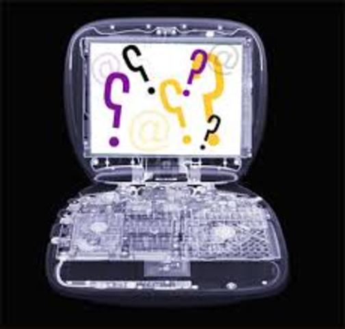 la ofimatica y la enseñanza