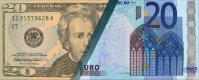 Sistema Monetário Europeu