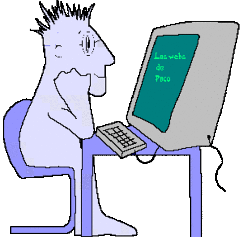 P.N.T.I.C Y LOS PROYECTOS