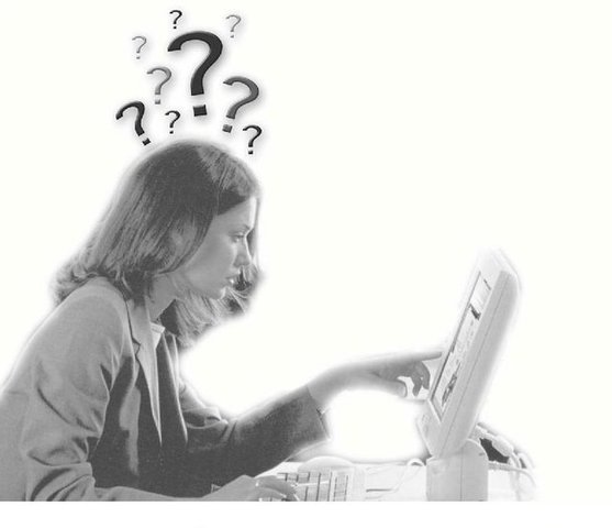 anafalbetismo digital