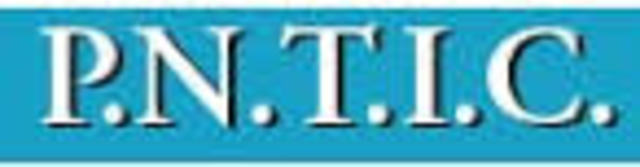 PNTIC