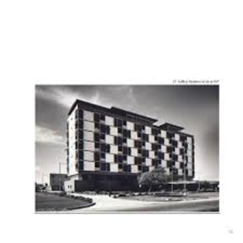 instituto nacional de técnicas de documentación