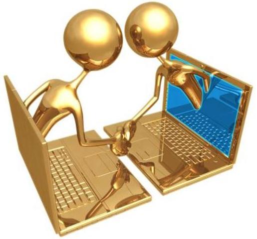 PROYECTO MULTINACIONAL DE TECNOLOGÍA EDUCATIVA.