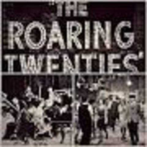 The Roaring 20's