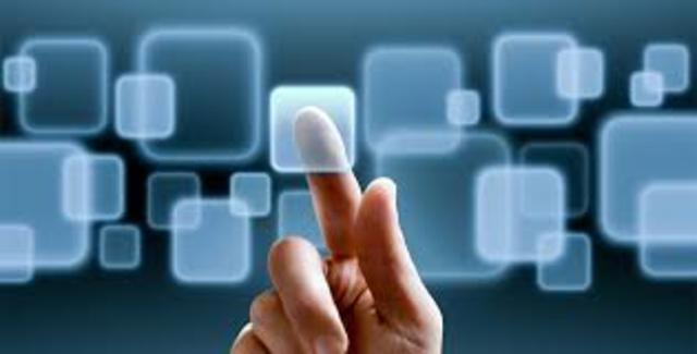 Sistemas Estratégicos de Información.