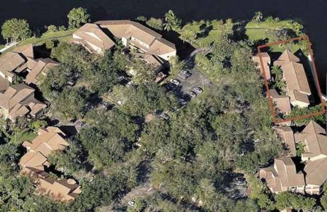 Compran casas en EEUU con dinero del IHSS