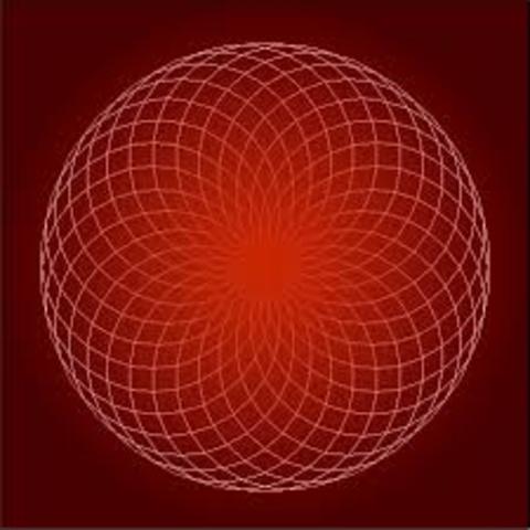 Creacion del lenguaje LOGO