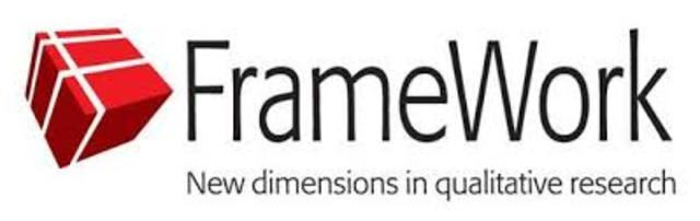 se incorporan programas para los centros de estudio