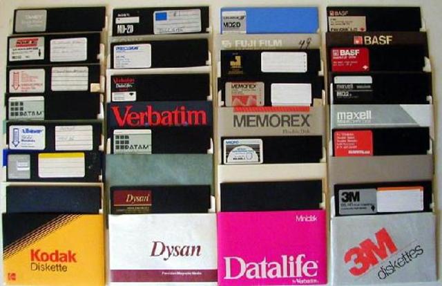 programas que Se incorporan a la enseñanza en centros de estudios