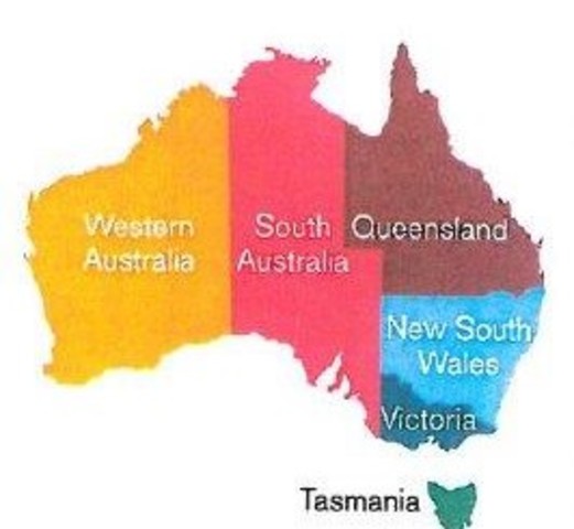 South Australia boader was moved