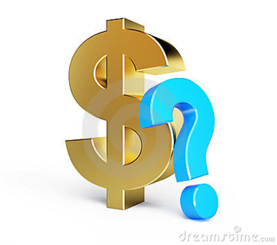 INSENSIBILIDAD, COMERCIO Y POLITICA?