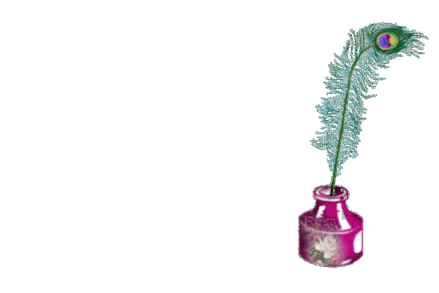 Ley de Ordenamiento de Inventario de Archivos