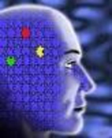 ULTIMOS AVANCES DE LA PSICOMETRIA