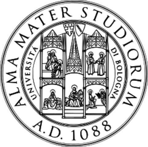 Universidad de Bolonia (Italia)
