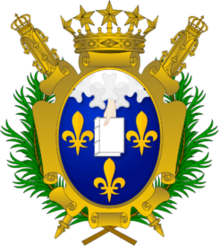 Universidad de Paris (Francia)