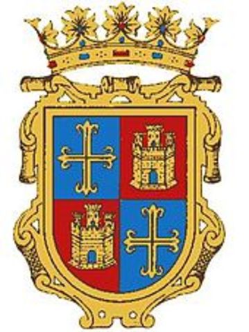 Universdidad de Palencia(España)