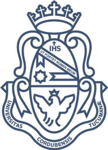 Universidad de Cordoba(Argentina)