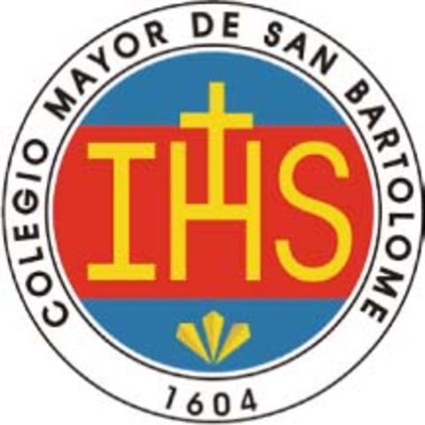 Colegio Mayor San Bartolomé(Bogotá-Colombia)