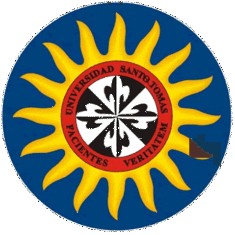 Universidad Santo Tomás (Colombia)