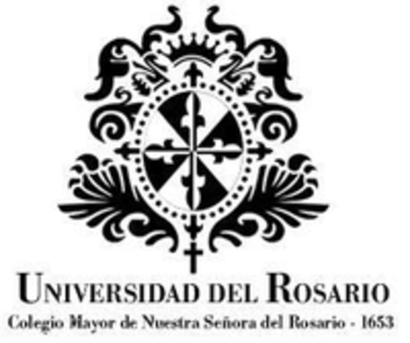 Universidad del Rosario(Colombia)
