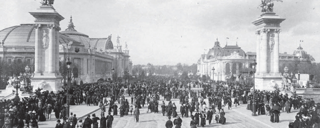 sociedades civilizadas