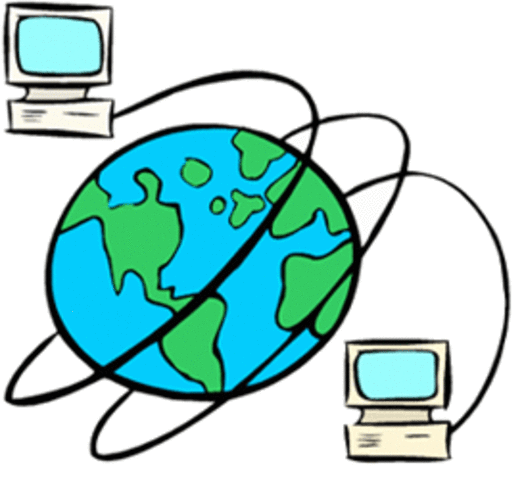 PROGRAMA DE INFORMÁTICA EDUCATIVA