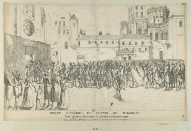 tratado de la poblacion