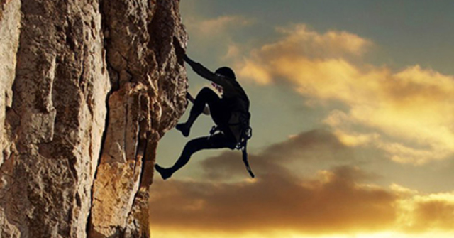 Desafíos Relevantes