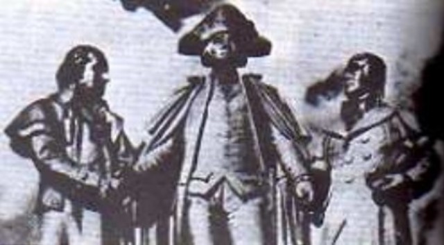 inglaterra no forma parte de la civilizacion