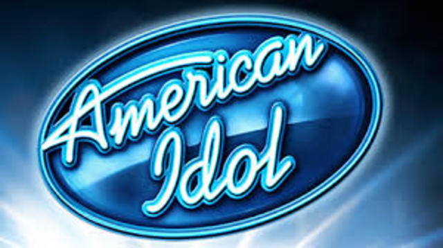 American Idol Premieres
