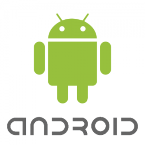 Android INC