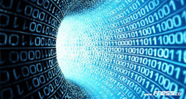 Programa d'Informàtica Educativa (PIE)