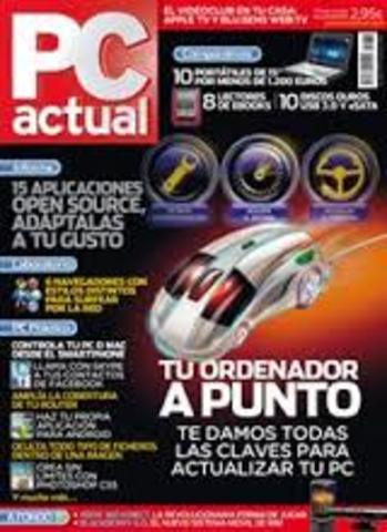 Publicaciones de artículos sobre diseño instruccional