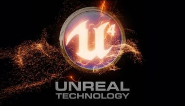 Hago un team deathmach en unreal engine
