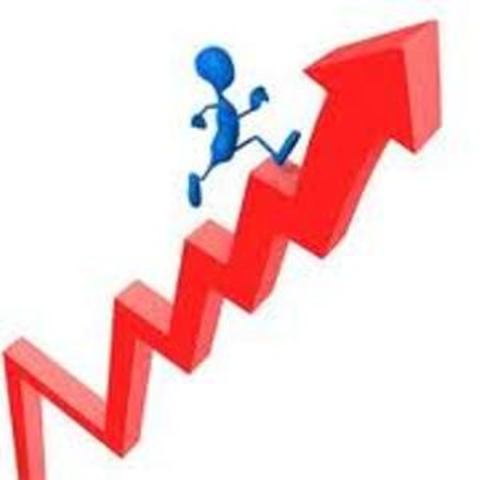 Plan nacional de desarrollo