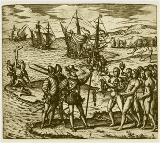 homogeneizacion de los grupos