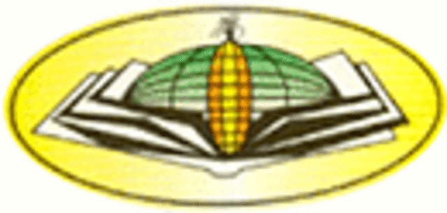 Atención educativa al sector Maya