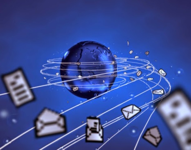 Liberacion De las TELECOMUNICACIONES