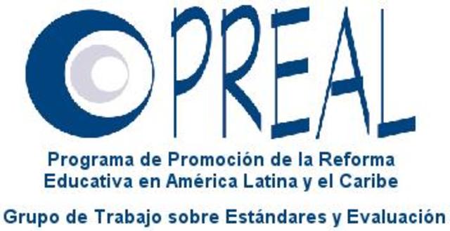 Comisión Centroamericana para la Reforma Educativa.