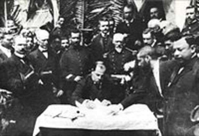 Nombramiento de profesorado