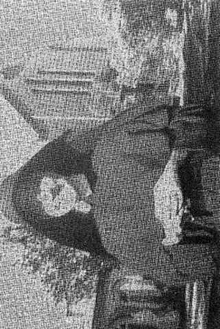 Sisters of St Joseph