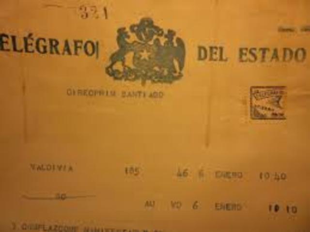 NORMAS DE IMPLEMENTACION