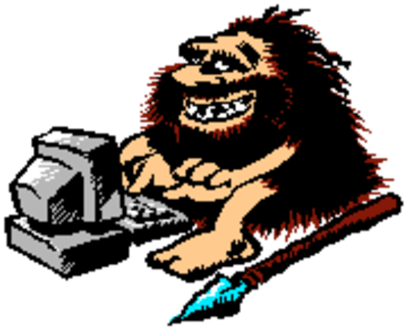 Antecedentes de las TICs