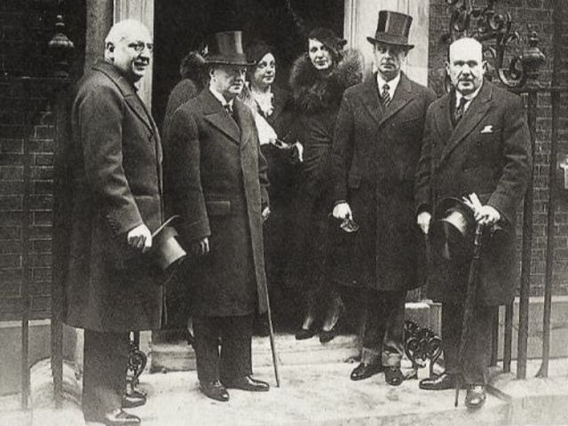 Roca-Ruciman (nacional)