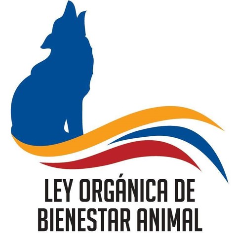 Se presenta la ley L.O.B.A.