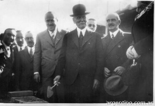 Roberto Ortiz-Ramón Castillo